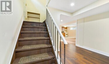 103 Packard Blvd in Toronto, ON - Building Photo - Building Photo