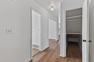 635 6th St in West Palm Beach, FL - Building Photo - Building Photo