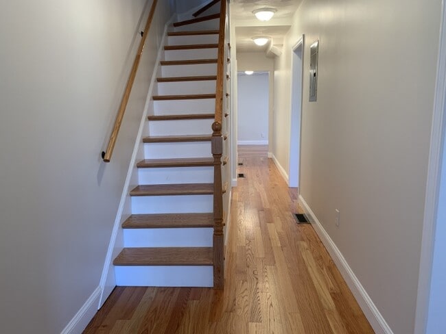property at 23 Williams St