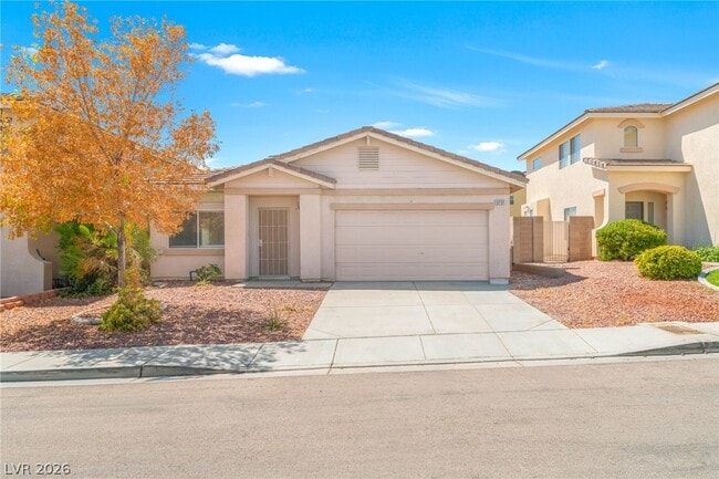 property at 9731 Tomorrow Ct