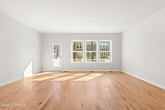 24 Atlantic Aly in Oceanport, NJ - Building Photo - Building Photo