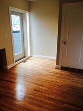 2803 11th St NW, Unit 2 in Washington, DC - Building Photo - Building Photo