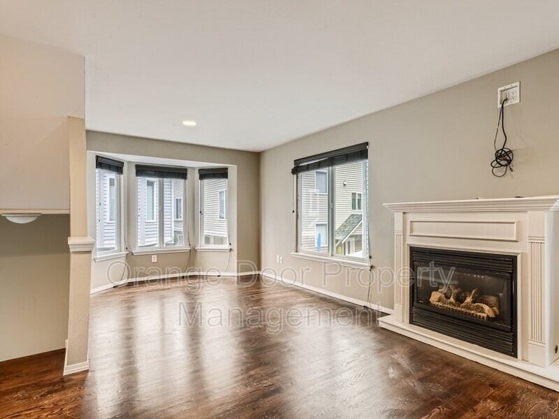 11517 28th Ave NE in Seattle, WA - Building Photo