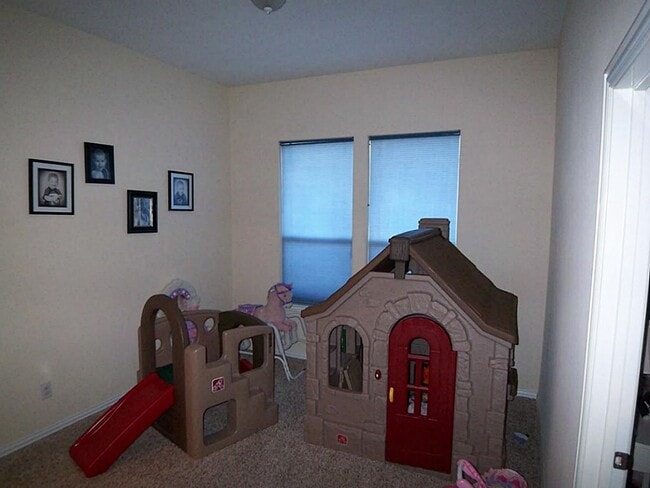 property at 23610 Whispering Wind