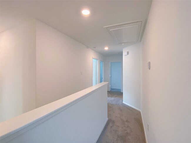 property at 25410 Katy Gate Ln