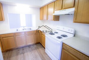 146 S Broadway Ave in Spring Valley, MN - Building Photo