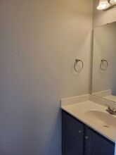 247 Boyington Pl Rd in Midway Park, NC - Building Photo - Building Photo