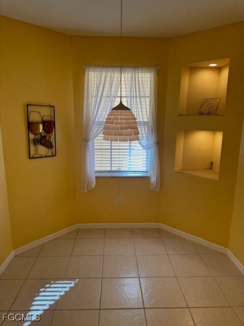 property at 1137 Van Loon Commons Cir