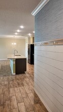 338 Pinecrest Loop in Davenport, FL - Building Photo - Building Photo
