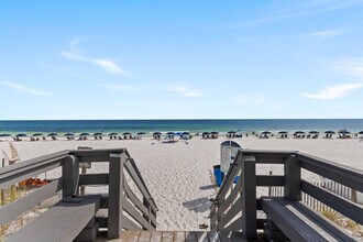 833 Santa Rosa Blvd in Fort Walton Beach, FL - Building Photo - Building Photo