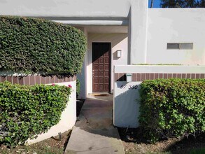 67360 S Chimayo Dr in Cathedral City, CA - Building Photo - Building Photo