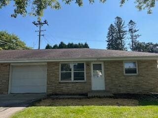 property at 223 Braatz Dr