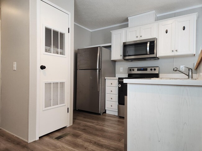 210 Bobwhite Ln in House Springs, MO - Building Photo - Building Photo