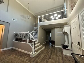 33590 Mallard St in Woodland, CA - Building Photo - Building Photo