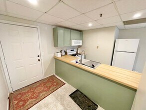 131 Main St in Burlington, VT - Foto de edificio - Building Photo