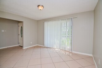 10019 Overview Dr in Sugar Land, TX - Building Photo - Building Photo