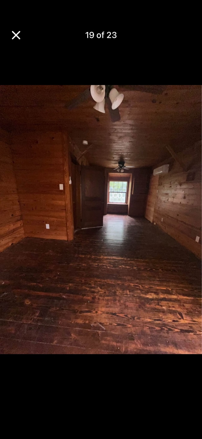 8423 Hwy 51 S in Brighton, TN - Building Photo - Building Photo