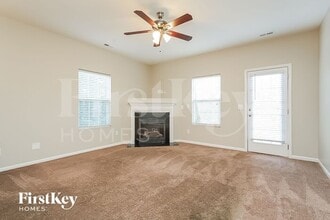 1301 Crystal Skye Ct in Burlington, NC - Building Photo - Building Photo