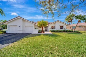 11224 NW 5th St in Coral Springs, FL - Building Photo - Building Photo
