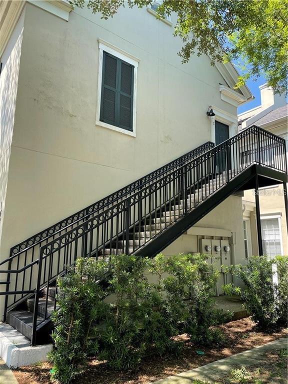 1483 Lake Baldwin Ln in Orlando, FL - Building Photo - Building Photo