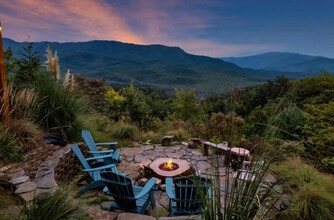 735 Picadilly Ln in Gatlinburg, TN - Building Photo - Building Photo