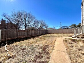 1758-1760-1760 Horseshoe Cir in Round Rock, TX - Building Photo - Building Photo