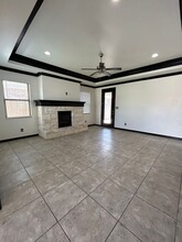 1820 Boise Dr in Odessa, TX - Building Photo - Building Photo