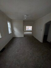 240 Dexter St in Toledo, OH - Foto de edificio - Building Photo
