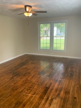 302 Kent Rd in Nashville, TN - Building Photo - Building Photo