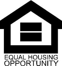 7000 Uncle Robert Ln in Missoula, MT - Building Photo - Building Photo