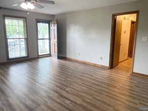114 Natalie Jane Dr in Hazel Green, AL - Building Photo - Building Photo