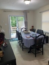 781 Dry Creek Ct in Lusby, MD - Building Photo - Building Photo