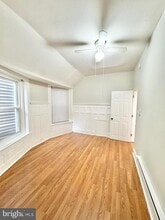 1813 W Thompson St in Philadelphia, PA - Building Photo - Building Photo