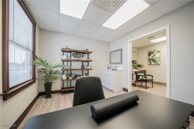 property at 12799 Doula Ln