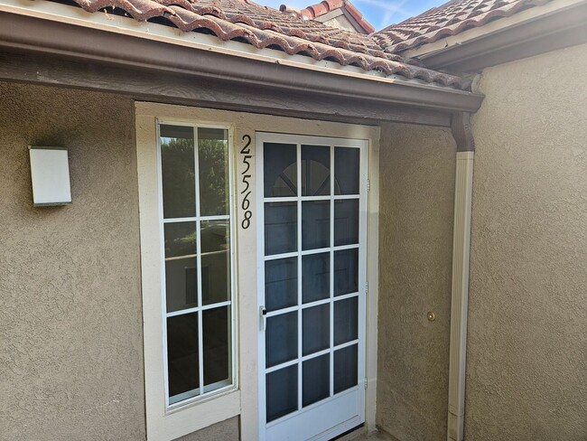 25568 Azalea in Lake Forest, CA - Building Photo - Building Photo