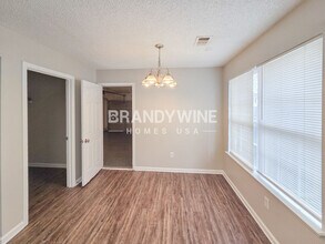 2056 Registry Pl in Hampton, GA - Foto de edificio - Building Photo