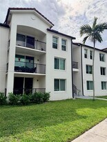 1122 Villa Cir in Boynton Beach, FL - Building Photo