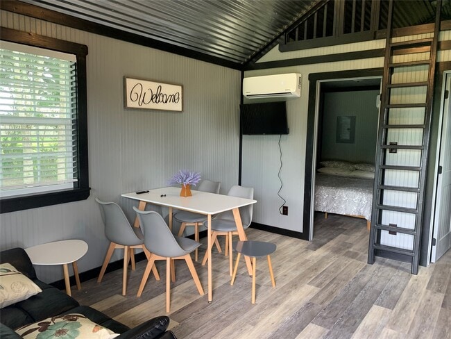 9706 Camelots Ct in Pearland, TX - Building Photo - Building Photo