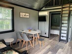 9706 Camelots Ct in Pearland, TX - Building Photo - Building Photo