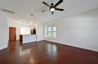 4509 Credo Lane in Austin, TX - Building Photo - Building Photo