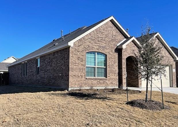 3320 Seals Dr in McKinney, TX - Building Photo - Building Photo