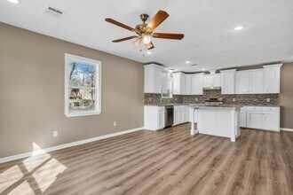 508 N Oneal St in Caldwell, TX - Building Photo - Building Photo