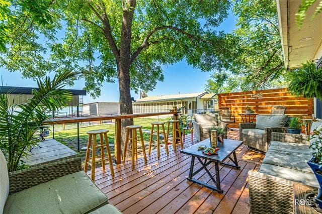 2274 Joy Rd in San Angelo, TX - Building Photo - Building Photo