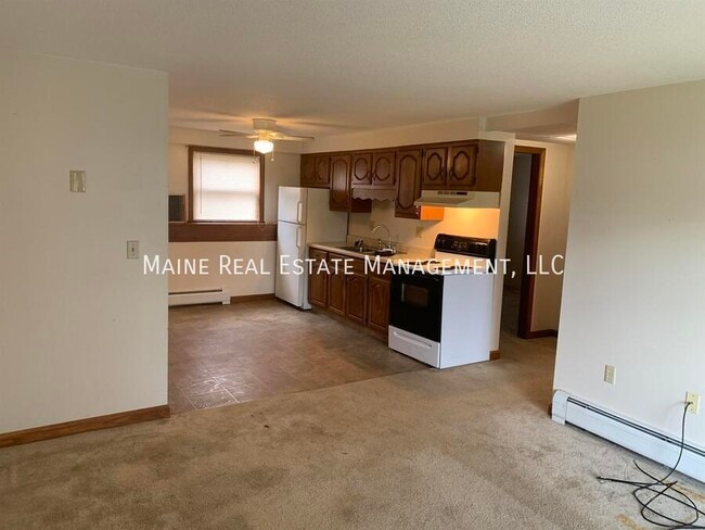 property at 385 Pine St