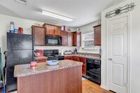 5711 Rocky Trail Dr photo'