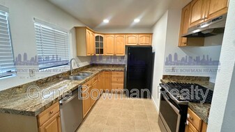 1485 Hemlock Ave in Imperial Beach, CA - Building Photo