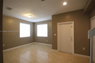 2726 SE 16th Ave in Homestead, FL - Building Photo - Building Photo