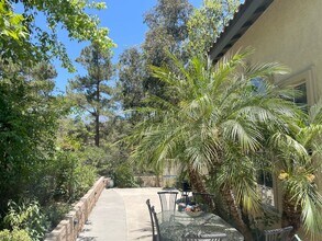 28 Tierra Montanosa in Rancho Santa Margarita, CA - Foto de edificio - Building Photo