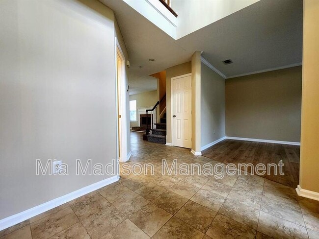 21 Cobblestone Ct in Savannah, GA - Building Photo - Building Photo