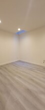 450-452 11th Ave in San Francisco, CA - Building Photo - Building Photo